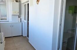 Apartament 3 camere, 70 mp, zona Gării
