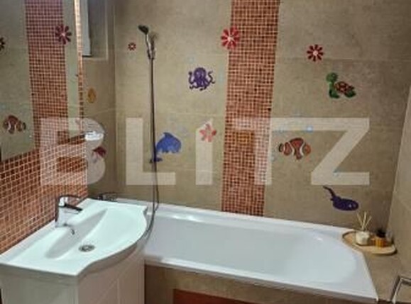 Apartament de închiriat 3 camere Garii - 208172AI | BLITZ Brașov | Poza7