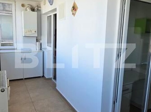 Apartament de închiriat 3 camere Garii - 208172AI | BLITZ Brașov | Poza10
