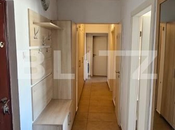 Apartament de închiriat 3 camere Garii - 208172AI | BLITZ Brașov | Poza11