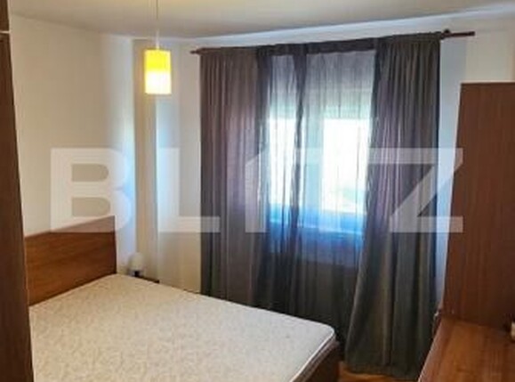 Apartament de închiriat 3 camere Garii - 208172AI | BLITZ Brașov | Poza8