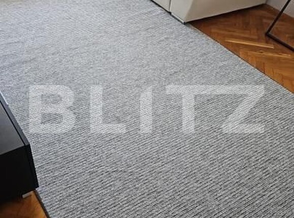 Apartament de închiriat 3 camere Garii - 208172AI | BLITZ Brașov | Poza3
