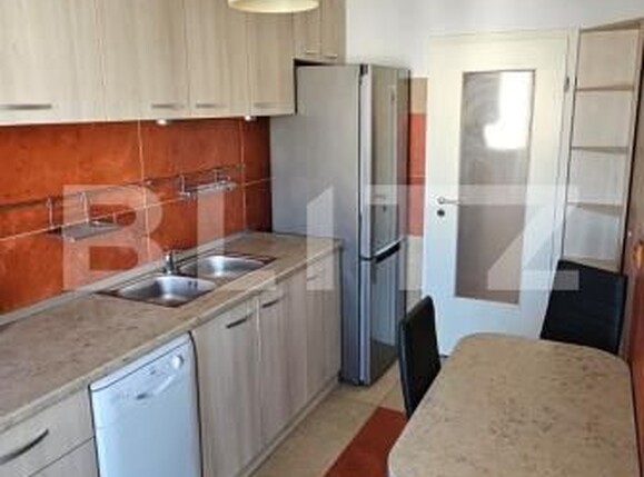 Apartament de închiriat 3 camere Garii - 208172AI | BLITZ Brașov | Poza4
