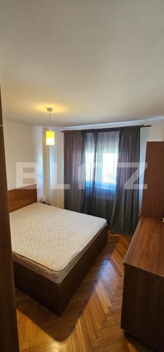 Apartament de închiriat 3 camere Garii - 208172AI | BLITZ Brașov | Poza8