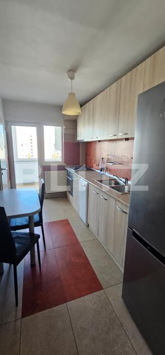 Apartament de închiriat 3 camere Garii - 208172AI | BLITZ Brașov | Poza5