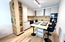 Apartament 2 camere, 57 mp, zona Elite