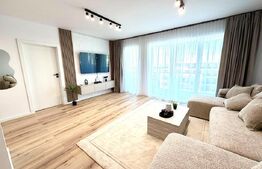 Apartament 2 camere, 57 mp, zona Elite