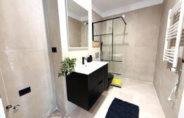 Apartament 2 camere, 57 mp, zona Elite