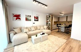 Apartament de vânzare 2 camere Semicentral - 90777AV | BLITZ Cluj-Napoca | Poza1