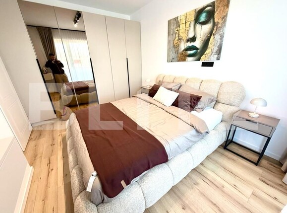 Apartament de vânzare 2 camere Marasti - 208179AV | BLITZ Cluj-Napoca | Poza6