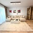 Apartament de vânzare 2 camere Marasti - 208179AV - Poza 2 din 7 | BLITZ Cluj-Napoca | Poza3
