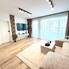 Apartament de vânzare 2 camere Marasti - 208179AV - Poza 2 din 7 | BLITZ Cluj-Napoca | Poza1