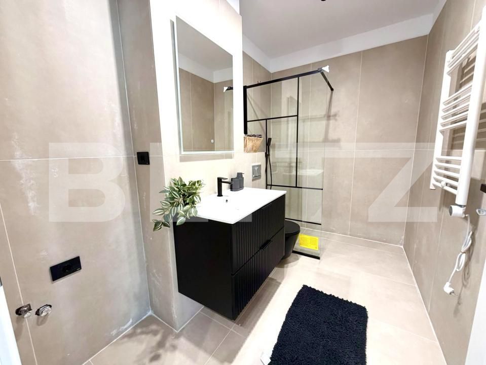 Apartament de vânzare 2 camere Marasti - 208179AV | BLITZ Cluj-Napoca | Poza7