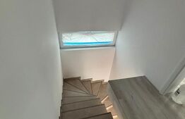 Casă din cărămidă cu 3 dormitoare și încălzire în pardoseală, Sânpetru