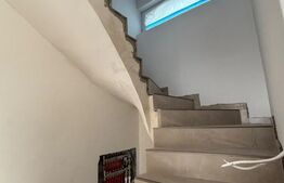 Casă din cărămidă cu 3 dormitoare și încălzire în pardoseală, Sânpetru