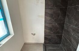 Casă din cărămidă cu 3 dormitoare și încălzire în pardoseală, Sânpetru