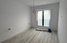 Casă din cărămidă cu 3 dormitoare și încălzire în pardoseală, Sânpetru