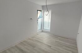 Casă din cărămidă cu 3 dormitoare și încălzire în pardoseală, Sânpetru
