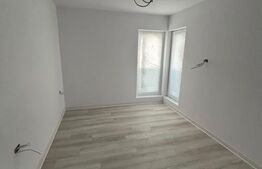 Casă din cărămidă cu 3 dormitoare și încălzire în pardoseală, Sânpetru
