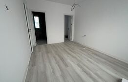 Casă din cărămidă cu 3 dormitoare și încălzire în pardoseală, Sânpetru