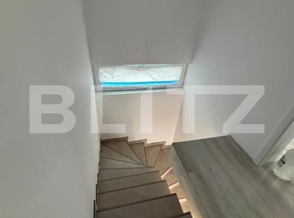 Casa de vânzare 4 camere Sanpetru - 208183CV | BLITZ Brașov | Poza13