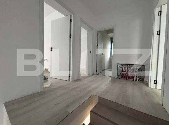 Casa de vânzare 4 camere Sanpetru - 208183CV | BLITZ Brașov | Poza14