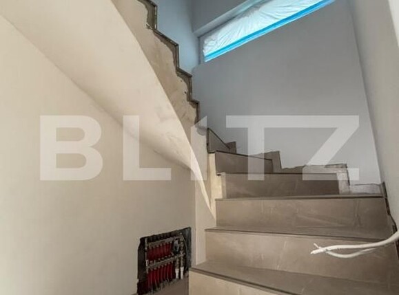 Casa de vânzare 4 camere Sanpetru - 208183CV | BLITZ Brașov | Poza6