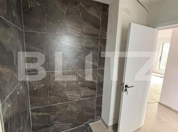 Casa de vânzare 4 camere Sanpetru - 208183CV | BLITZ Brașov | Poza4