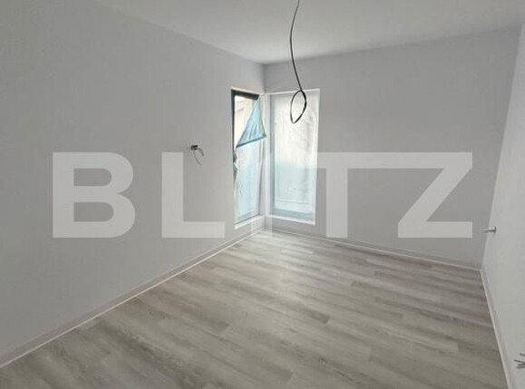 Casa de vânzare 4 camere Sanpetru - 208183CV | BLITZ Brașov | Poza7