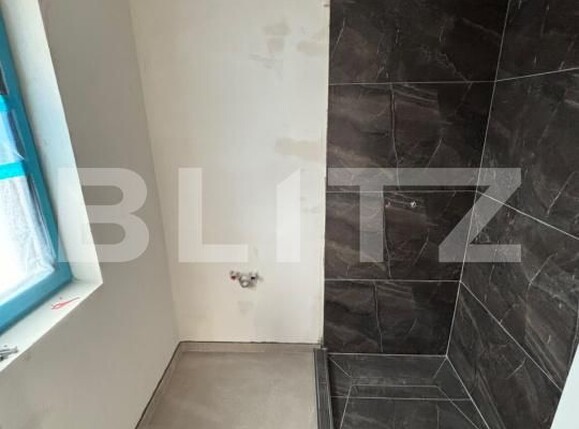Casa de vânzare 4 camere Sanpetru - 208183CV | BLITZ Brașov | Poza3