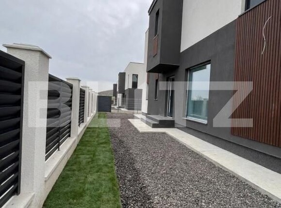 Casa de vânzare 4 camere Sanpetru - 208183CV | BLITZ Brașov | Poza5