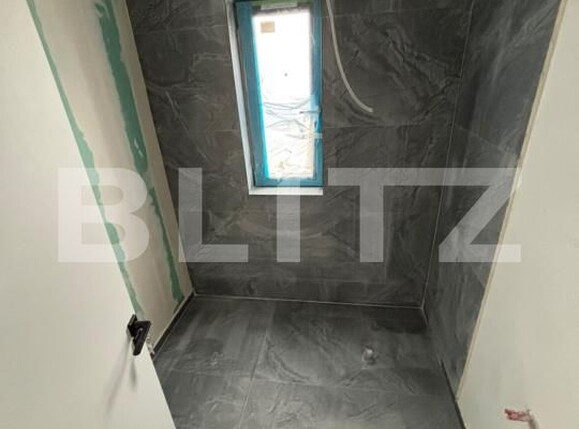 Casa de vânzare 4 camere Sanpetru - 208183CV | BLITZ Brașov | Poza8