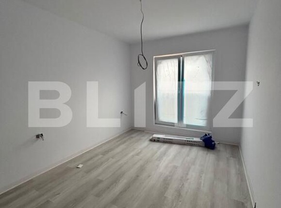 Casa de vânzare 4 camere Sanpetru - 208183CV | BLITZ Brașov | Poza10