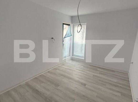 Casa de vânzare 4 camere Sanpetru - 208183CV | BLITZ Brașov | Poza12