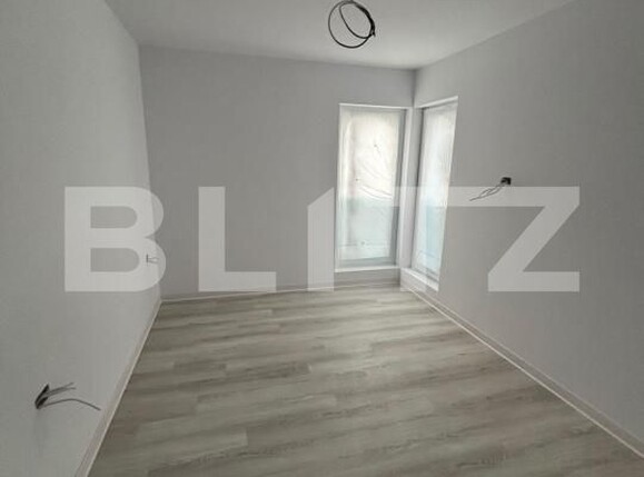 Casa de vânzare 4 camere Sanpetru - 208183CV | BLITZ Brașov | Poza11