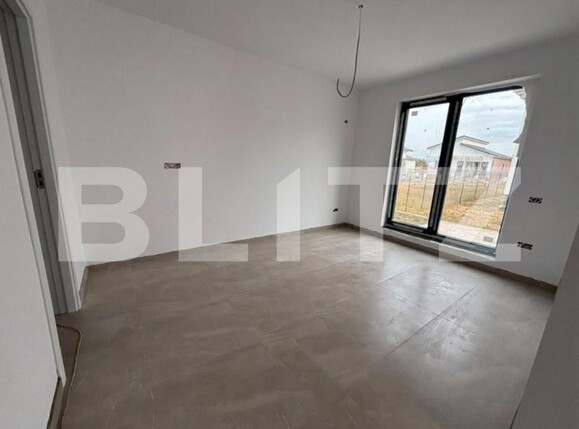 Casa de vânzare 4 camere Sanpetru - 208183CV | BLITZ Brașov | Poza2