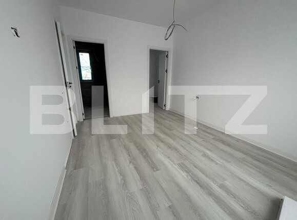 Casa de vânzare 4 camere Sanpetru - 208183CV | BLITZ Brașov | Poza9
