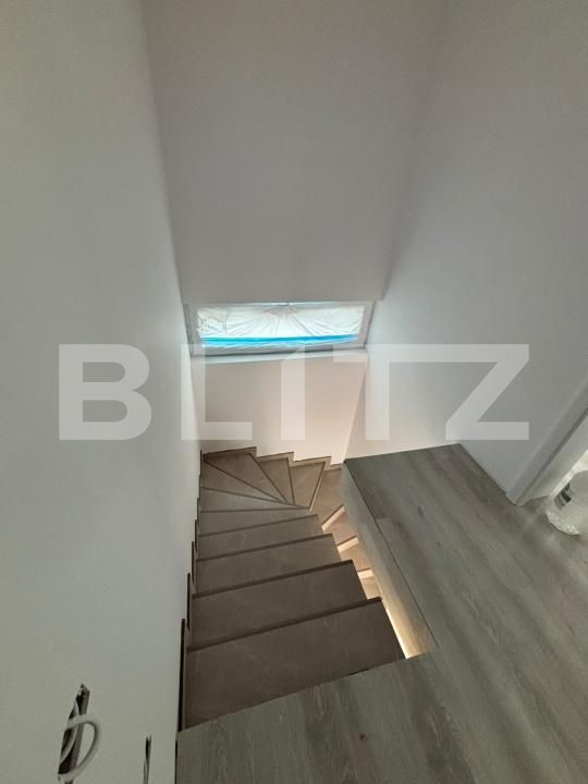 Casa de vânzare 4 camere Sanpetru - 208183CV | BLITZ Brașov | Poza13