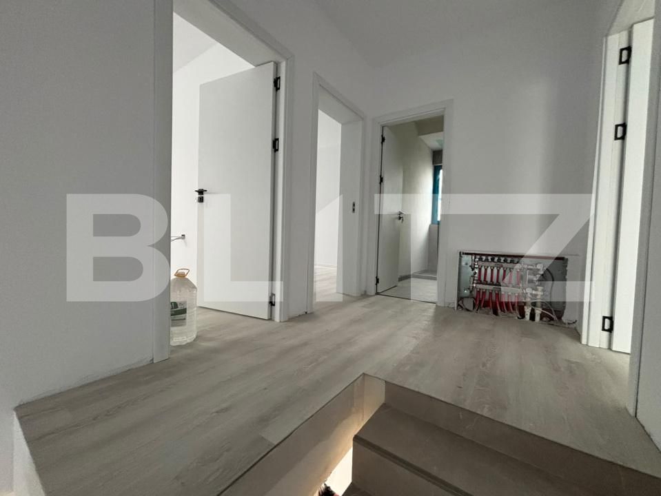 Casa de vânzare 4 camere Sanpetru - 208183CV | BLITZ Brașov | Poza14