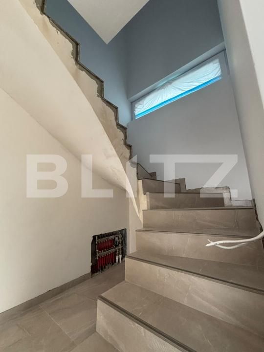 Casa de vânzare 4 camere Sanpetru - 208183CV | BLITZ Brașov | Poza6