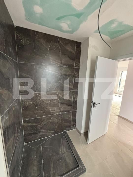 Casa de vânzare 4 camere Sanpetru - 208183CV | BLITZ Brașov | Poza4