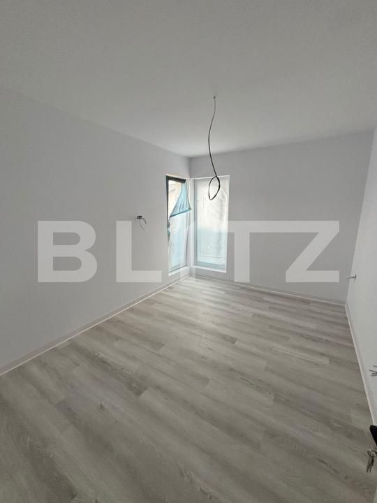 Casa de vânzare 4 camere Sanpetru - 208183CV | BLITZ Brașov | Poza7