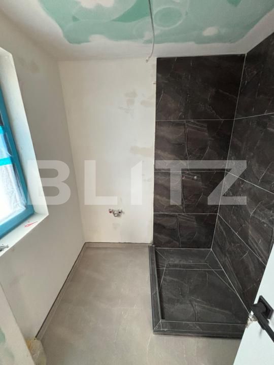 Casa de vânzare 4 camere Sanpetru - 208183CV | BLITZ Brașov | Poza3