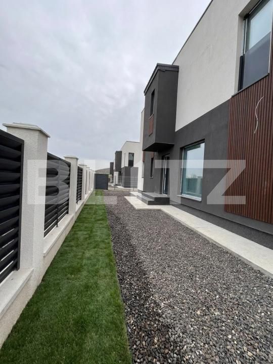 Casa de vânzare 4 camere Sanpetru - 208183CV | BLITZ Brașov | Poza5