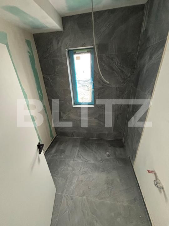 Casa de vânzare 4 camere Sanpetru - 208183CV | BLITZ Brașov | Poza8