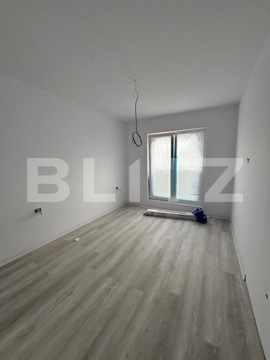 Casa de vânzare 4 camere Sanpetru - 208183CV | BLITZ Brașov | Poza10