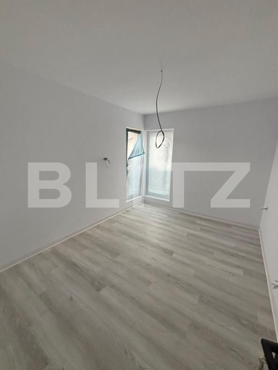 Casa de vânzare 4 camere Sanpetru - 208183CV | BLITZ Brașov | Poza12