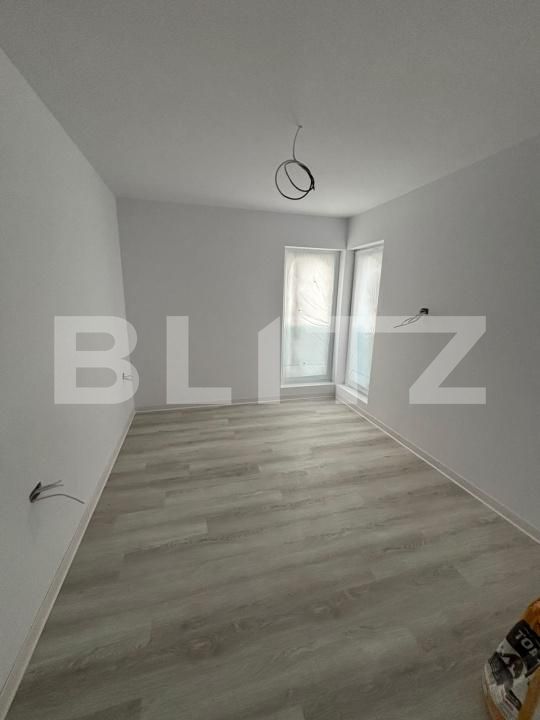 Casa de vânzare 4 camere Sanpetru - 208183CV | BLITZ Brașov | Poza11
