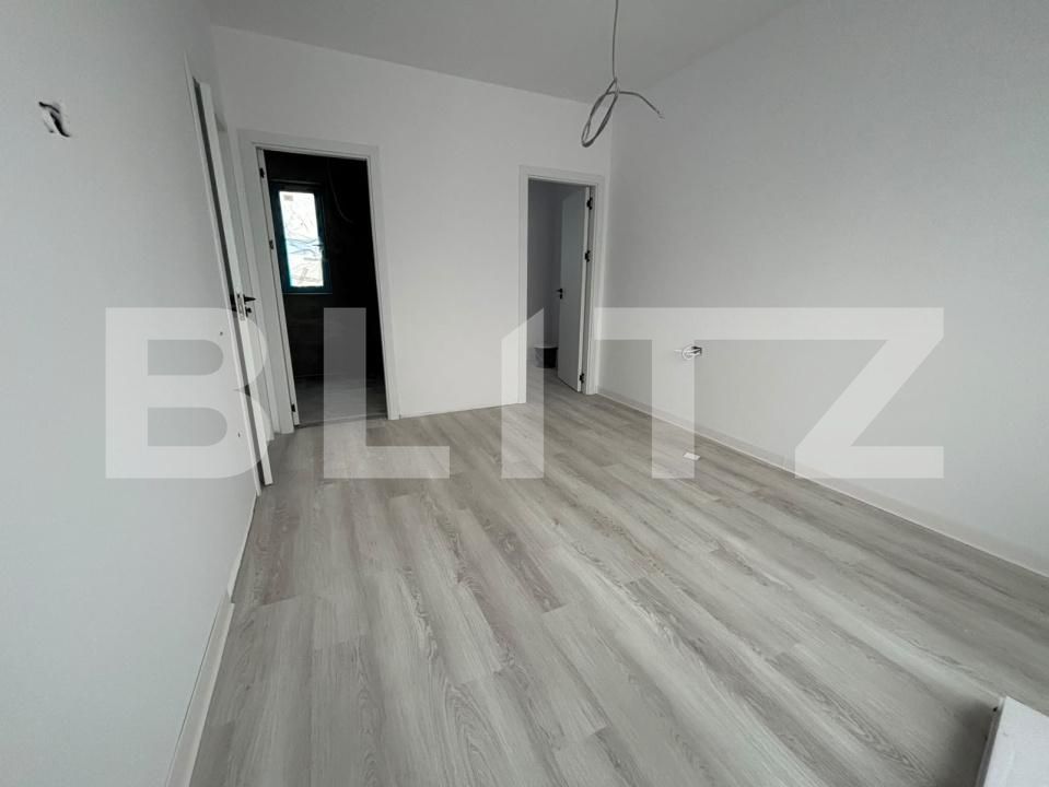 Casa de vânzare 4 camere Sanpetru - 208183CV | BLITZ Brașov | Poza9