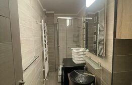 Apartament cu 2 camere, decomandat, Piața Mărăști